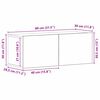 Product Thumbnail Image 12 of 12