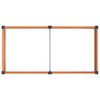 Product Thumbnail Image 4 of 6