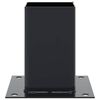 Product Thumbnail Image 6 of 10
