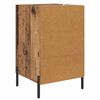 Product Thumbnail Image 8 of 15