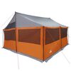 Product Thumbnail Image 3 of 14
