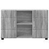 Product Thumbnail Image 6 of 14