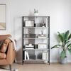 Product Thumbnail Image 4 of 12
