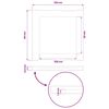Product Thumbnail Image 9 of 9