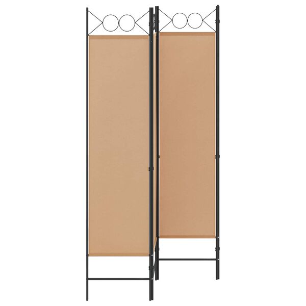 Showing Product Image 2 of 8