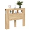 Product Thumbnail Image 12 of 14