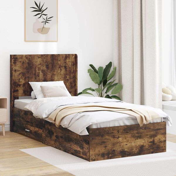 Showing Product Image 2 of 11