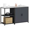 Product Thumbnail Image 3 of 17