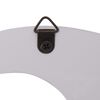 Product Thumbnail Image 5 of 6