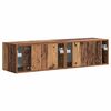 Product Thumbnail Image 9 of 14