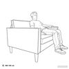 Product Thumbnail Image 10 of 10