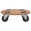 Product Thumbnail Image 5 of 9