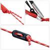 Product Thumbnail Image 12 of 18