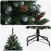 Product Thumbnail Image 4 of 8