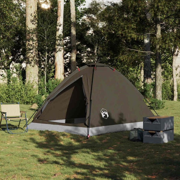 Showing Product Image 3 of 16