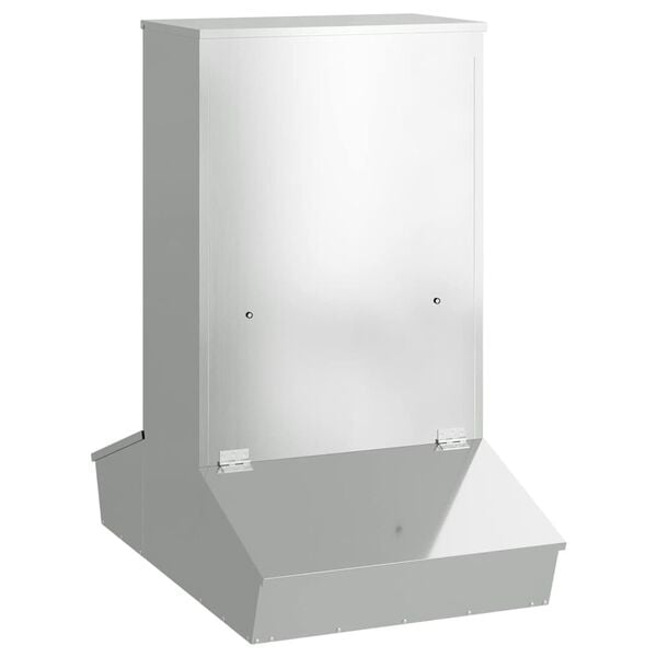 Showing Product Image 1 of 14