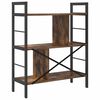Product Thumbnail Image 7 of 13