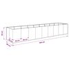 Product Thumbnail Image 7 of 7