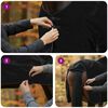 Product Thumbnail Image 11 of 11