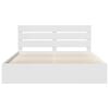Product Thumbnail Image 7 of 13
