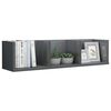 Product Thumbnail Image 3 of 6