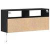 Product Thumbnail Image 8 of 16