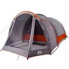 Product Thumbnail Image 5 of 17