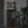 Product Thumbnail Image 4 of 17