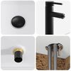 Product Thumbnail Image 6 of 9