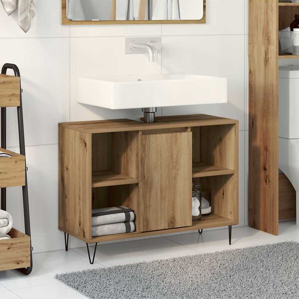 Showing Product Image 2 of 15