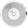 Product Thumbnail Image 3 of 6