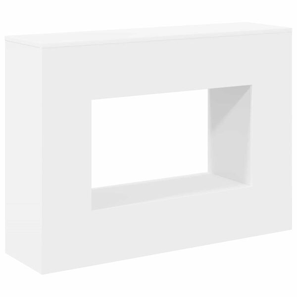 Showing Product Image 1 of 8