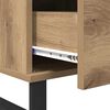 Product Thumbnail Image 9 of 13