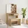 Product Thumbnail Image 2 of 11