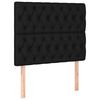 Product Thumbnail Image 5 of 12
