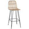 Product Thumbnail Image 4 of 10