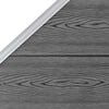 Product Thumbnail Image 11 of 15