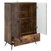 Product Thumbnail Image 4 of 11