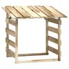 Product Thumbnail Image 3 of 8