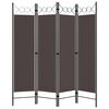 Product Thumbnail Image 2 of 6