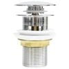Product Thumbnail Image 13 of 17