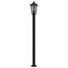 Product Thumbnail Image 5 of 7