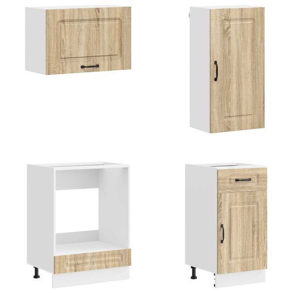 Showing Product Image 4 of 10