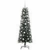 Product Thumbnail Image 4 of 15