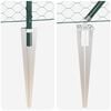 Product Thumbnail Image 9 of 16