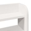 Product Thumbnail Image 10 of 12