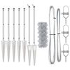 Product Thumbnail Image 3 of 13