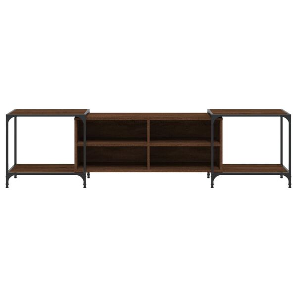 Showing Product Image 3 of 11