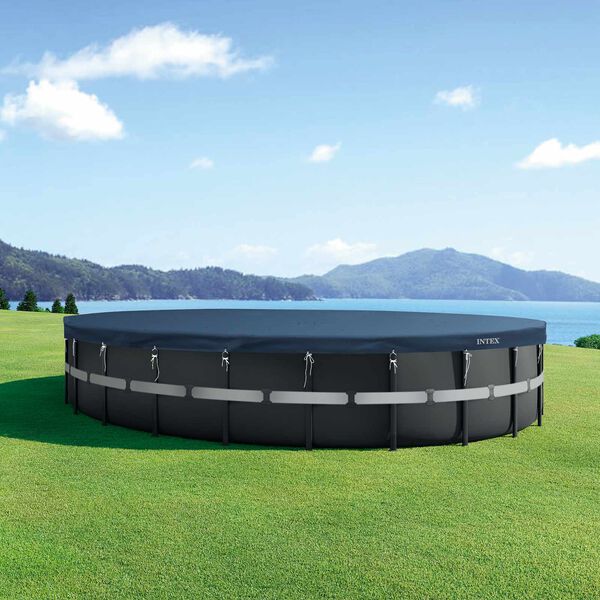 Showing Product Image 2 of 3