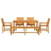 Product Thumbnail Image 8 of 13